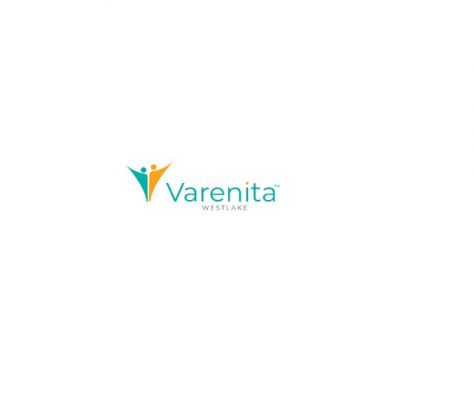 Varenita of Westlake | 77 Duesenberg Dr Suite C, Westlake Village, CA 91362, United States | Phone: (805) 413-3300