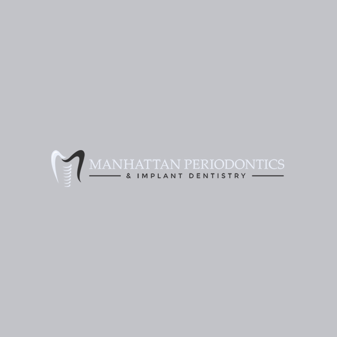 Manhattan Periodontics & Implant Dentistry | 121 East 60th St, Ste 6C1, New York, NY 10022, United States | Phone: (212) 644-4477