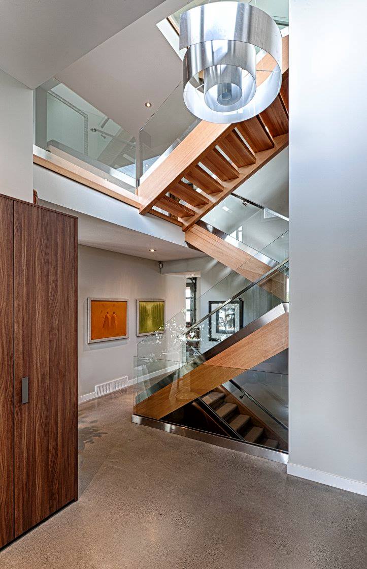 Image Line Painting | 4508 6 St NE, Calgary, AB T2E 3Z7, Canada | Phone: (403) 613-1045