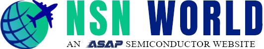 NSN World | 1 Peters Canyon, Building 100 Irvine, CA 92606 United States | Phone: (171) 470-54780