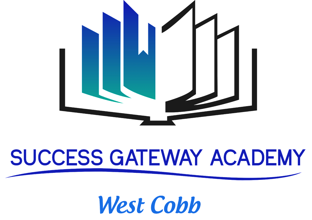 Success Gateway Academy | 3956 Due W Rd NW, Marietta, GA 30064, USA | Phone: (770) 626-2558