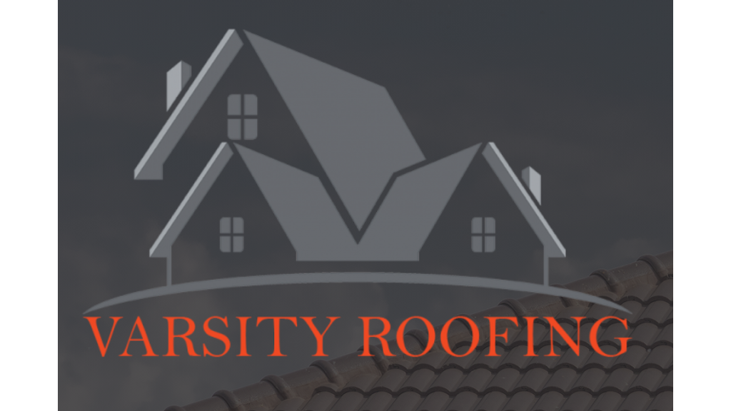 Varsity Roofing | 18625 Merriman Rd, Livonia, MI 48152, USA | Phone: (734) 800-9546