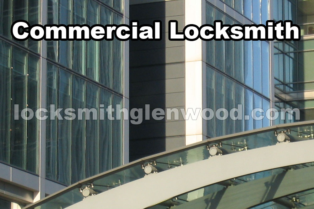 Glenwood Helpful Locksmith | 291 E Glenwood Lansing Rd, Ste 105 , Glenwood, IL 60425 | Phone: (708) 584-1023