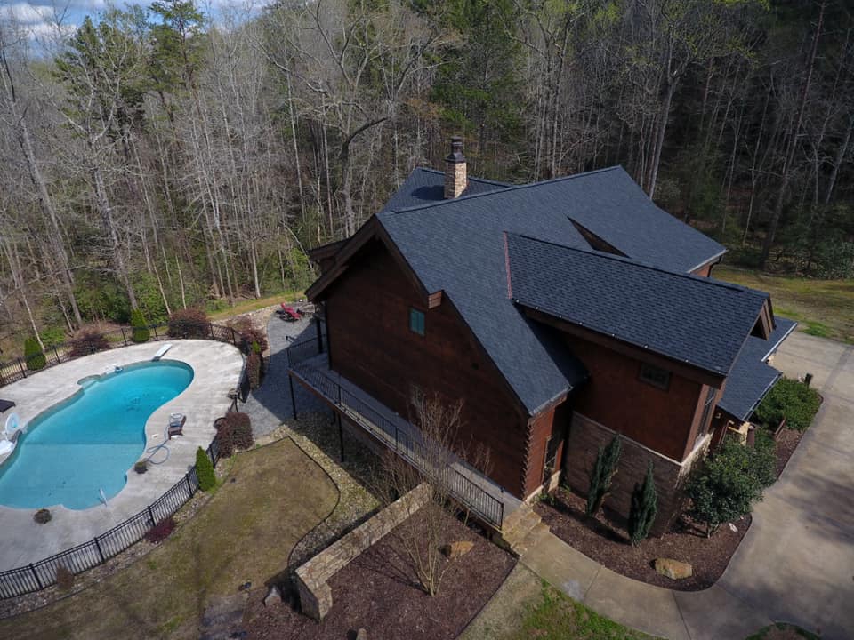 Affordable Roofing | 665 Winding Creek Trail, Dacula, GA 30019, USA | Phone: (864) 859-9002