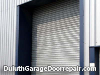 Duluth Garage Door Repair | 2841 Weston Brook Ct, Duluth, GA 30096, United States | Phone: (678) 671-5027