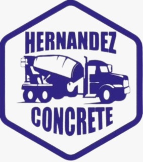 Hernandez Concrete | 1643 Virginia Pl, San Jose, CA 95116, United States | Phone: (408) 648-3720