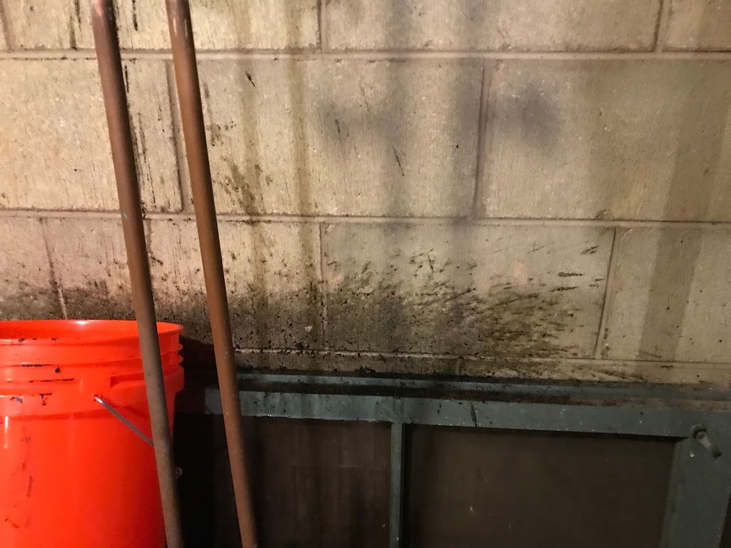 milw drain cleaning | 8006 W Oklahoma Ave APT 11, West Allis, WI 53219, USA | Phone: (414) 422-5994