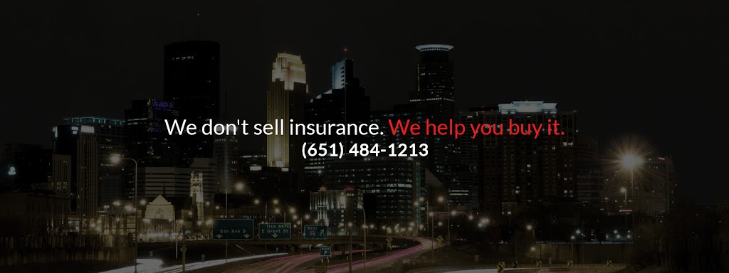 All City Insurance Agency | 7031 20th Ave S, Hugo, MN 55038, USA | Phone: (651) 484-1213