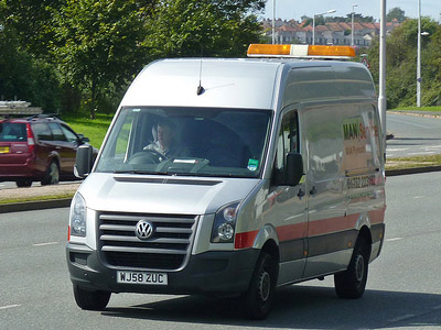 South Windsor Locksmith | 265 Slater, South Windsor, CT 06074 | Phone: (860) 744-0025