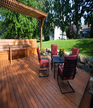 Silicon Valley Deck Experts | 932 Willow Glen Way, San Jose, CA 95125, United States | Phone: (408) 315-5388