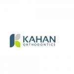 Kahan Orthodontics | 18372 Clark St Suite 201, Tarzana, CA 91356, United States | Phone: (818) 578-8782