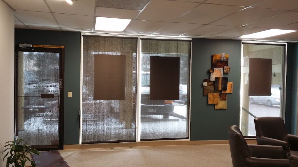 Peak Window Coverings | 7386 Cole View #100, Colorado Springs, CO 80915 | Phone: (719) 262-0626