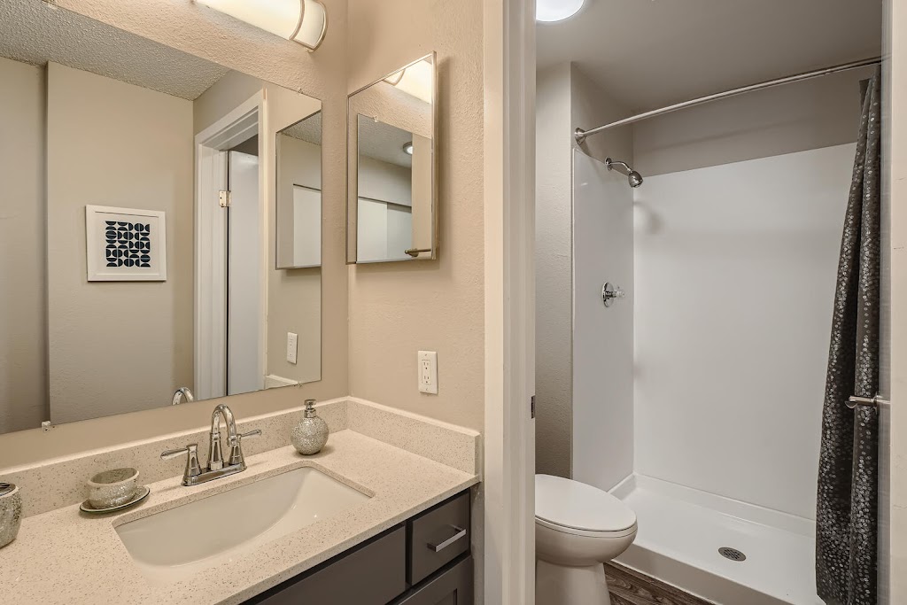 Align Apartments | 35434 25th Ave SW, Federal Way, WA 98023, USA | Phone: (253) 661-9797