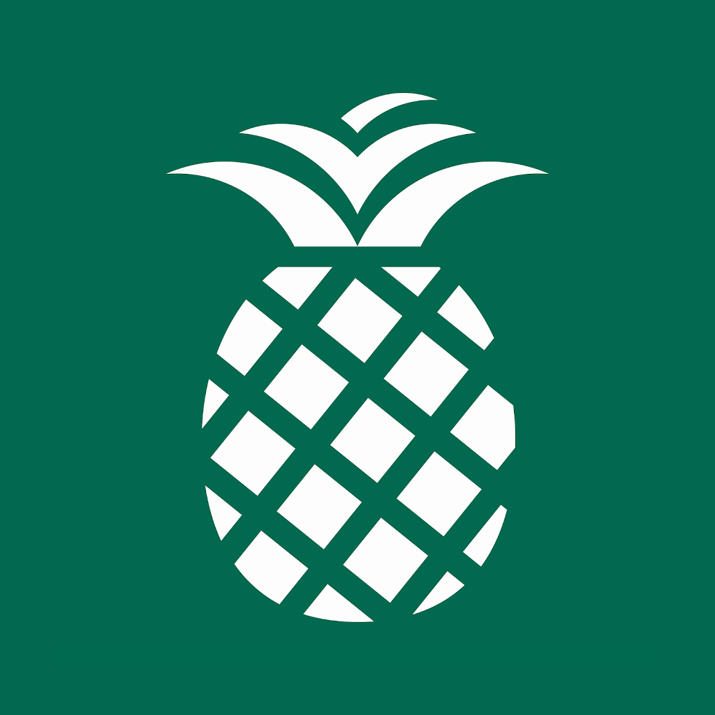 Dr. Roula Baroudi, MD | 10000 W Bay St, Seminole, FL 33776, USA | Phone: (727) 398-6661 Dr. Roula Baroudi, MD | 10000 W Bay St, Seminole, FL 33776, USA | Phone: (727) 398-6661