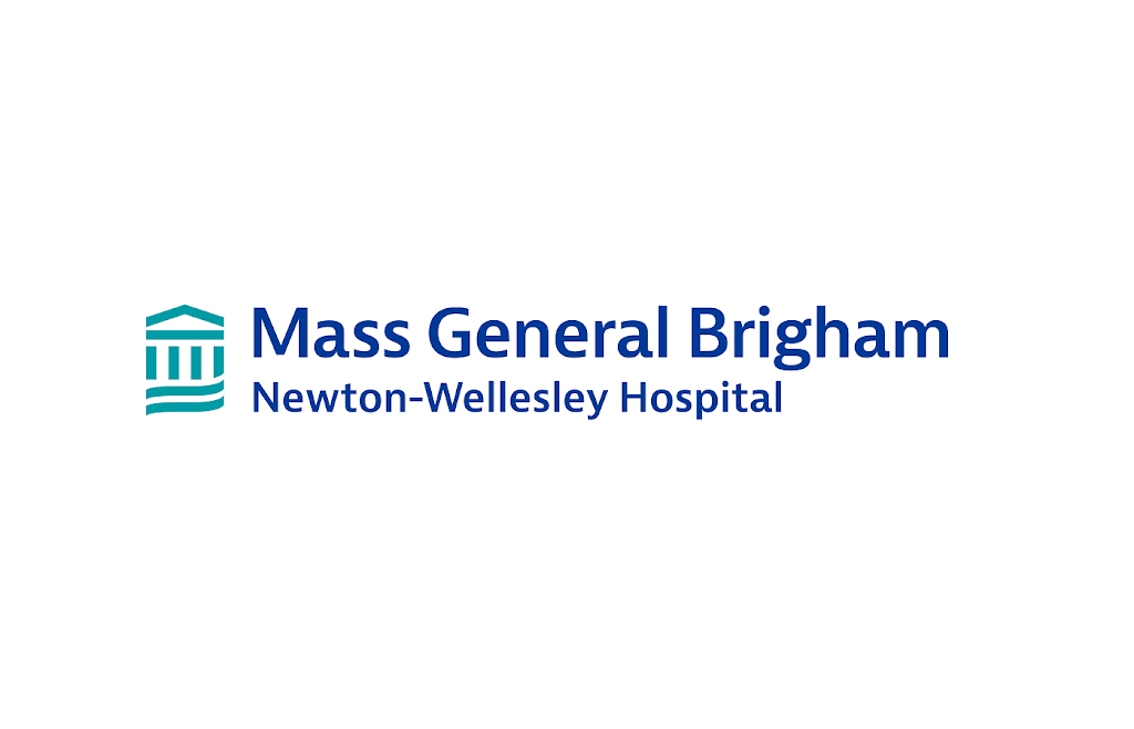 Medical Associates of Greater Boston | 307 W Central St, Natick, MA 01760, USA | Phone: (508) 820-8383