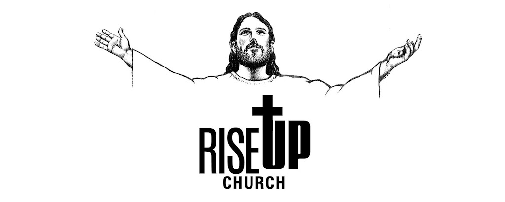 Rise Up Church | 9251 Manning Ranch Rd, Eustace, TX 75124, USA | Phone: (903) 802-4030