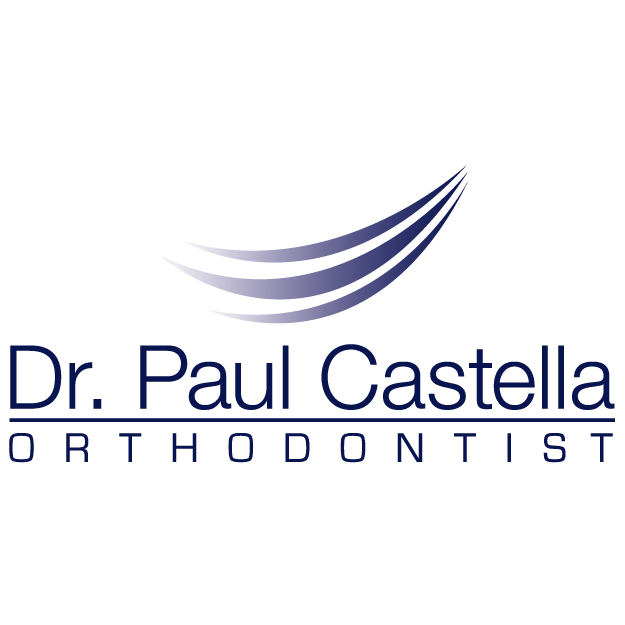 Castella Orthodontics | 1226 Essex County Rd 22 #102, Emeryville, ON N0R 1C0, Canada | Phone: (519) 979-5500