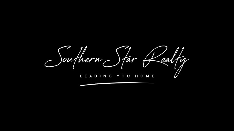 Southern Star Realty-Katy | 24275 Katy Fwy Suite 400, Katy, TX 77494, USA | Phone: (832) 843-6185