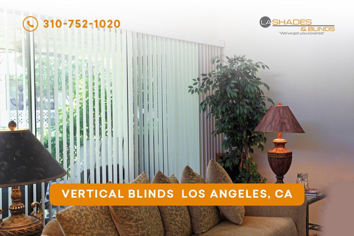 La Shades and Blinds | 8335 Sunset Blvd #241, West Hollywood, CA 90069, United States | Phone: (310) 752-1020