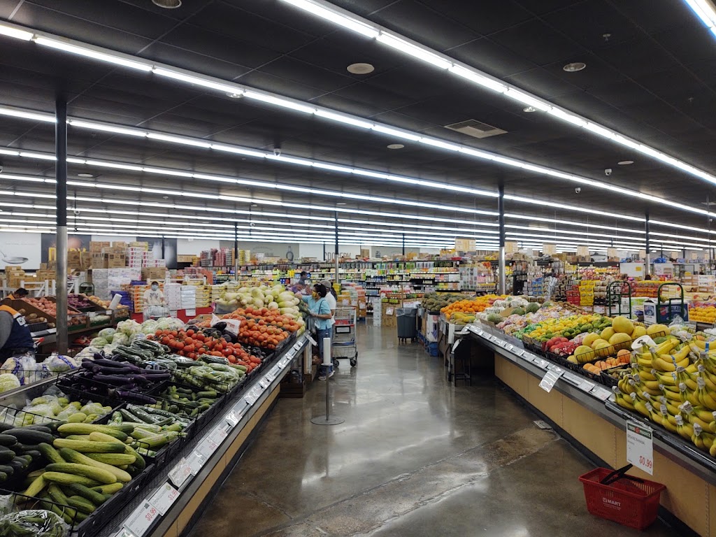 H Mart Lakewood | 20137 Pioneer Blvd, Lakewood, CA 90715, USA | Phone: (562) 303-9810