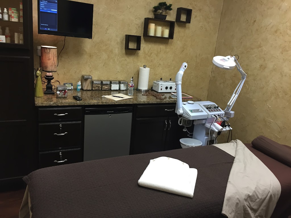 Revive Skin Therapy | 420 E Round Grove Rd Suite 200, Spa #35, Lewisville, TX 75067, USA | Phone: (214) 284-5562