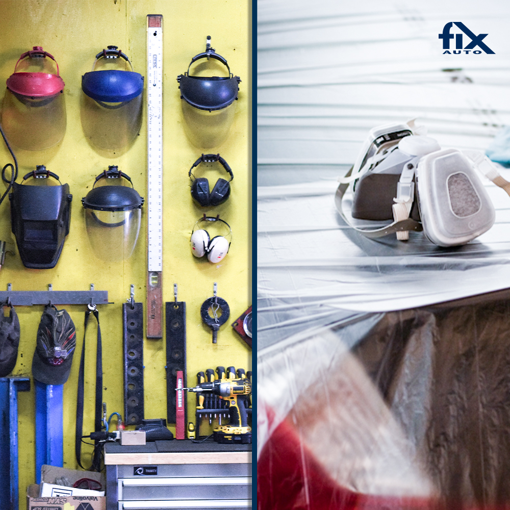 Fix Auto North Kitsap | 22177 Viking Ave NW, Poulsbo, WA 98370, USA | Phone: (360) 779-4799