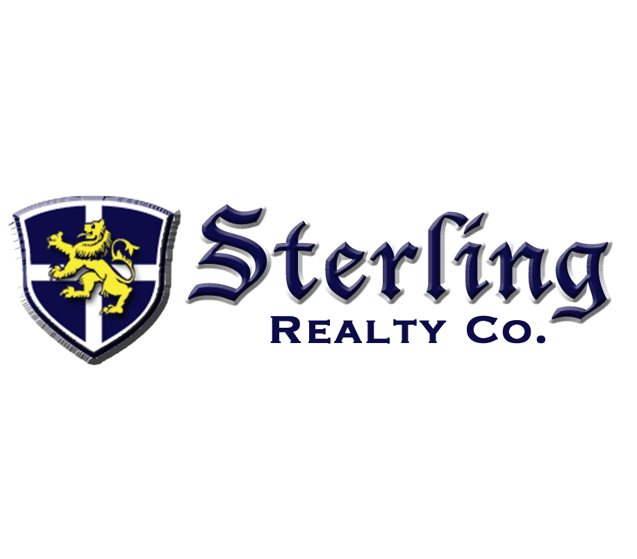 Sterling Realty Co. | 2525 Broadway Dr, Roanoke, TX 76262, USA | Phone: (817) 231-0406