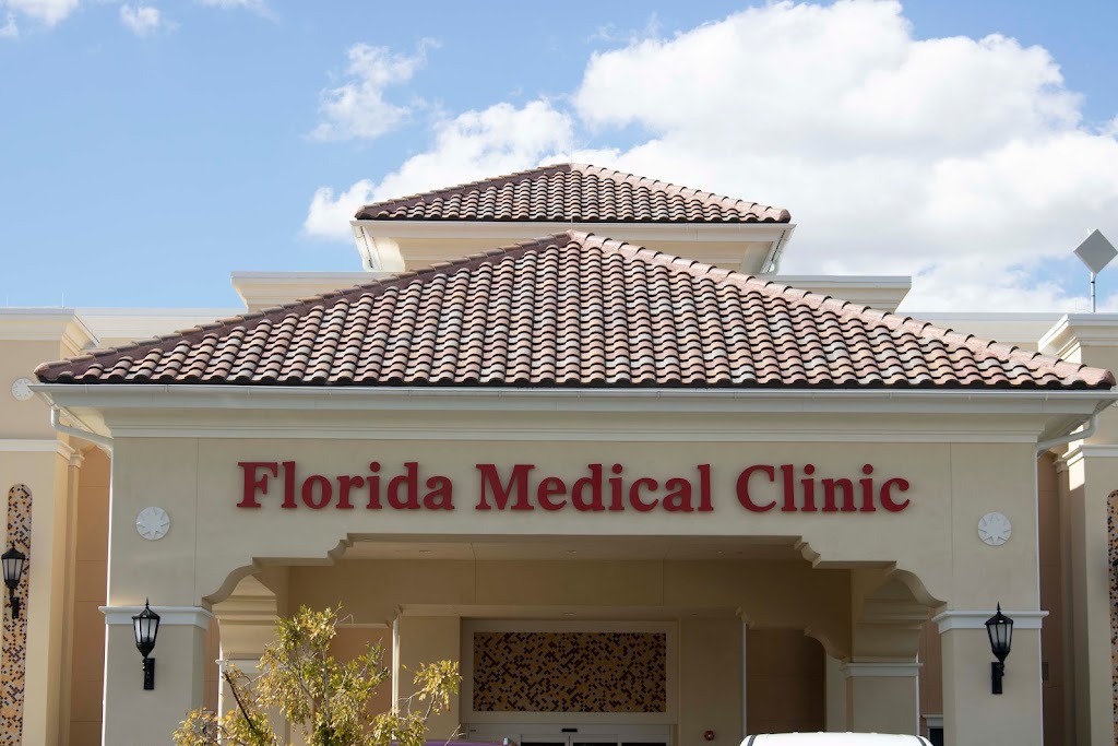 Sameer W. Ahmed, MD | 7760 Curley Rd Suite 205, Wesley Chapel, FL 33545, USA | Phone: (813) 528-4900