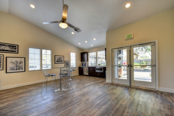 The Easton Apartments | 5415 S Grove St, Rocklin, CA 95677, USA | Phone: (916) 602-4751