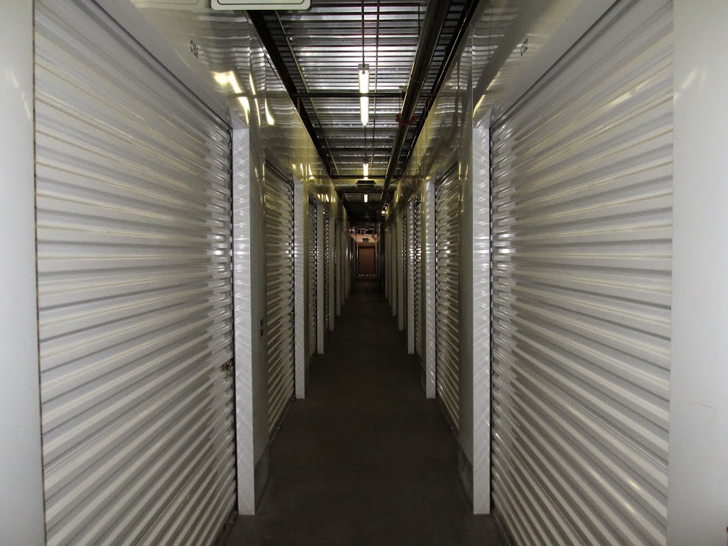 Maximum Security Self Storage | 8100 W Charleston Blvd Suite 101, Las Vegas, NV 89117, USA | Phone: (702) 459-7867