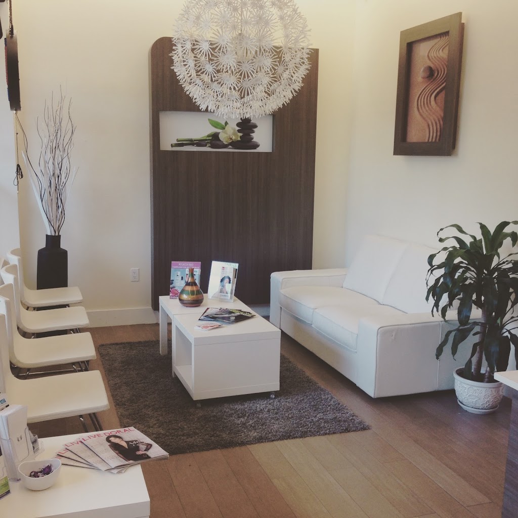 Dentique Spa of Doral | 10305 NW 41st St STE: 207, Doral, FL 33178, USA | Phone: (305) 646-1109