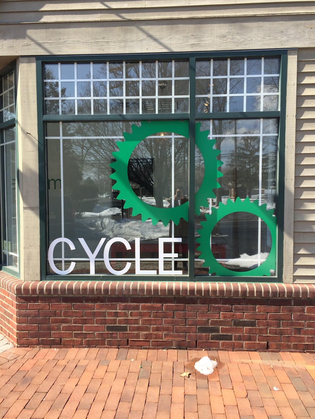 Tandem Cycle | 233 E Main St #8, Manasquan, NJ 08736, USA | Phone: (732) 223-3206