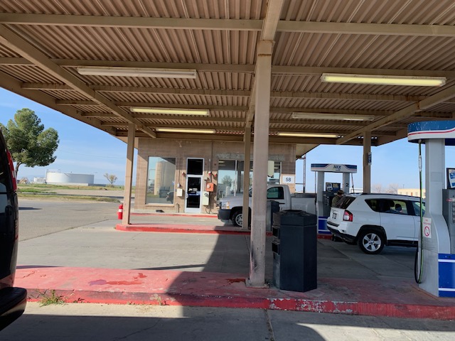 Lemoore Navy Exchange Ops Mini Mart Fuel | L Street Building No, 58, Lemoore, CA 93245, USA | Phone: (559) 998-2979