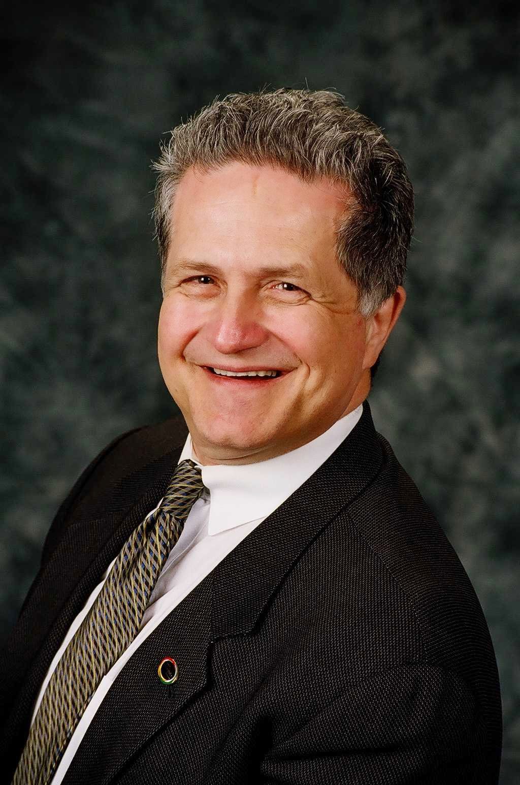 Insure Your Future | 1002 N Milwaukee Ave STE B, Libertyville, IL 60048, USA | Phone: (800) 788-8921