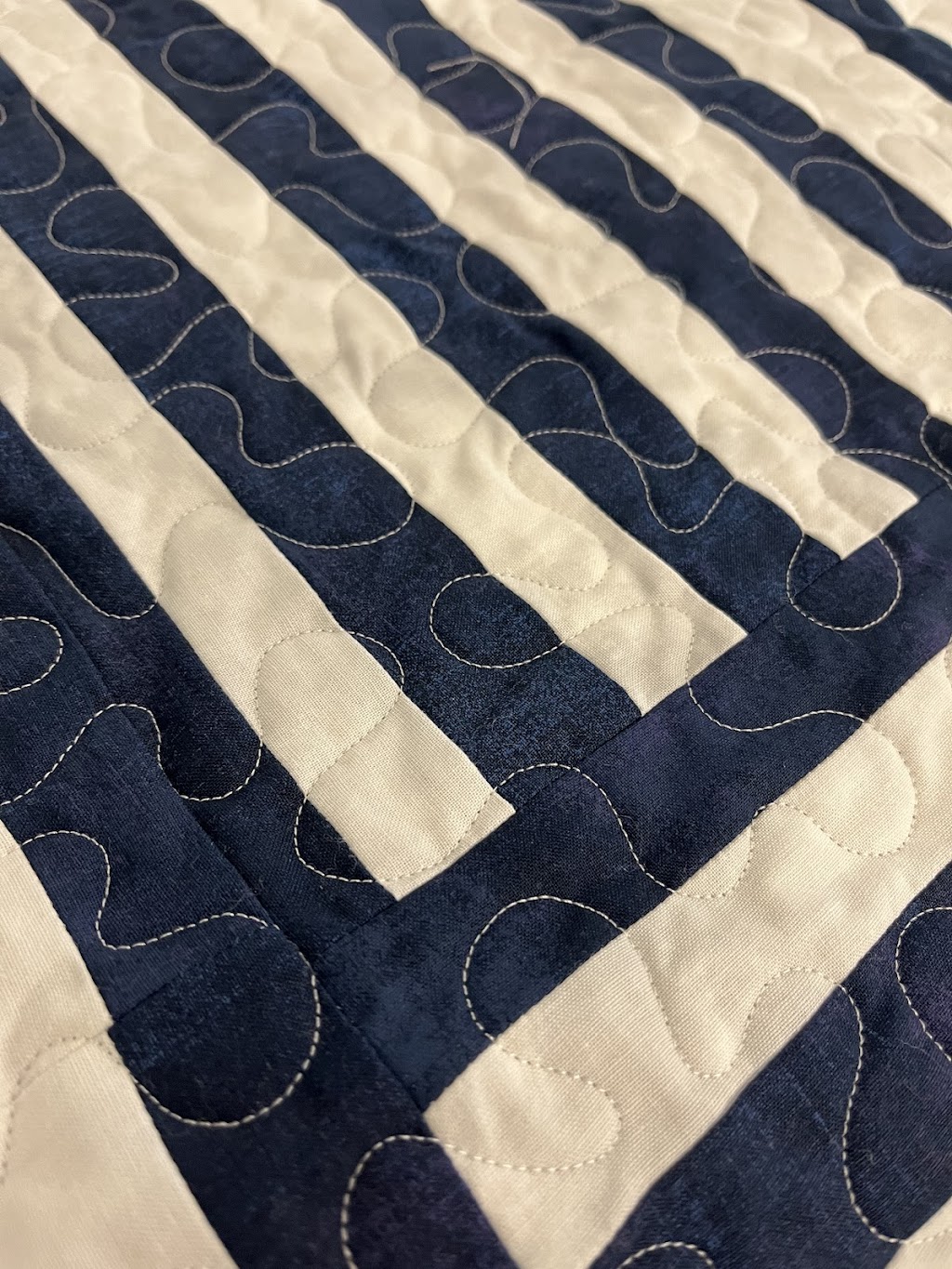 Micha’s Free Motion Quilting | 27 Dillman Dr Apt 1A, Council Bluffs, IA 51503, USA | Phone: (641) 420-5066