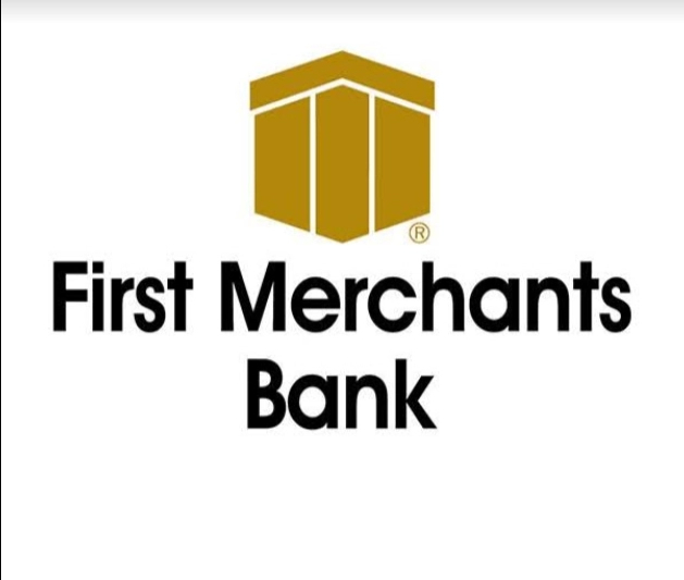 First Merchants Bank | 13505 Main St, Grabill, IN 46741, USA | Phone: (260) 469-6347