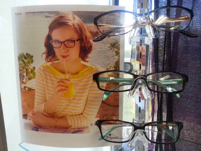 Maison Optique Optometric Center | 9931 Hamilton Ave, Huntington Beach, CA 92646, USA | Phone: (714) 964-3937