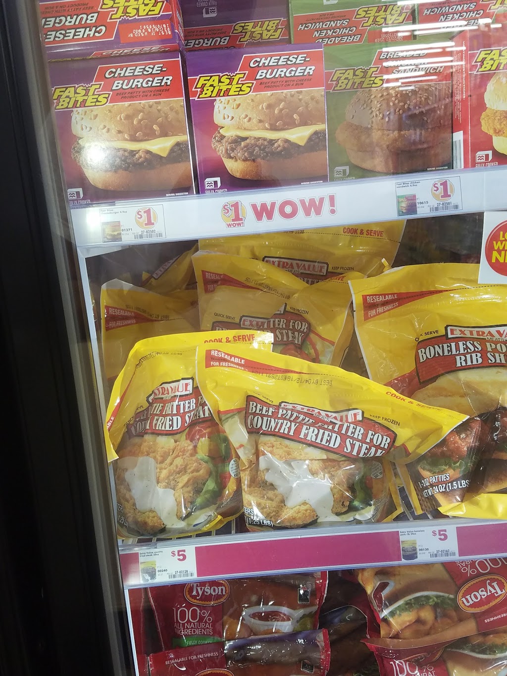 Family Dollar | 10437 Page Ave, St. Louis, MO 63132, USA | Phone: (314) 684-1982 Family Dollar | 10437 Page Ave, St. Louis, MO 63132, USA | Phone: (314) 684-1982