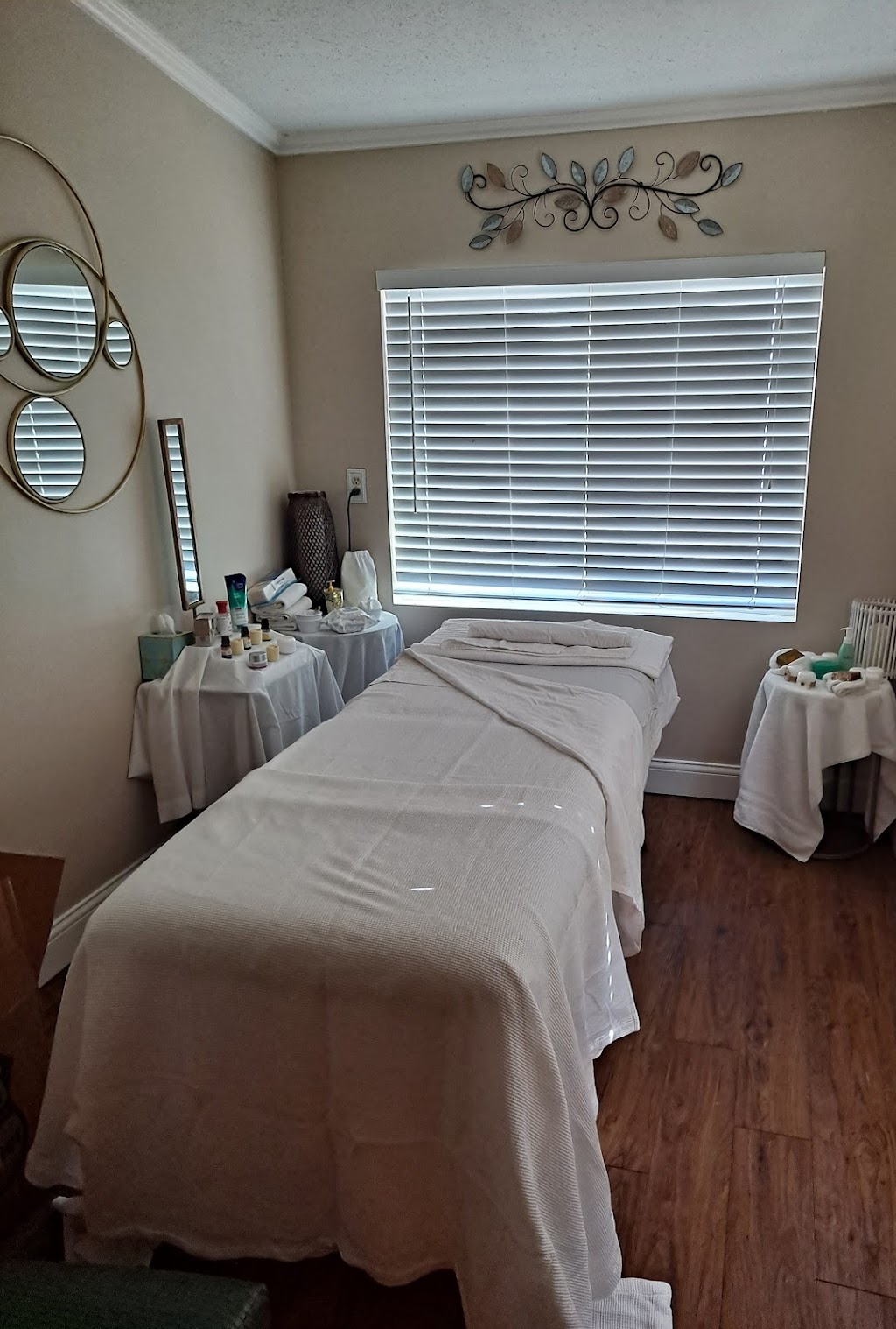 InterrWellness | 3701 County Rd 316C, Cleburne, TX 76031, USA | Phone: (817) 774-0698