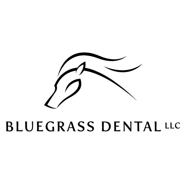 Bluegrass Dental | 14205 Hwy 92 #107, Woodstock, GA 30188, USA | Phone: (770) 926-1113