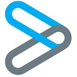 Arrow Energy | 5161 San Felipe St Ste 320-506, Houston, TX 77056, United States | Phone: (866) 662-7769