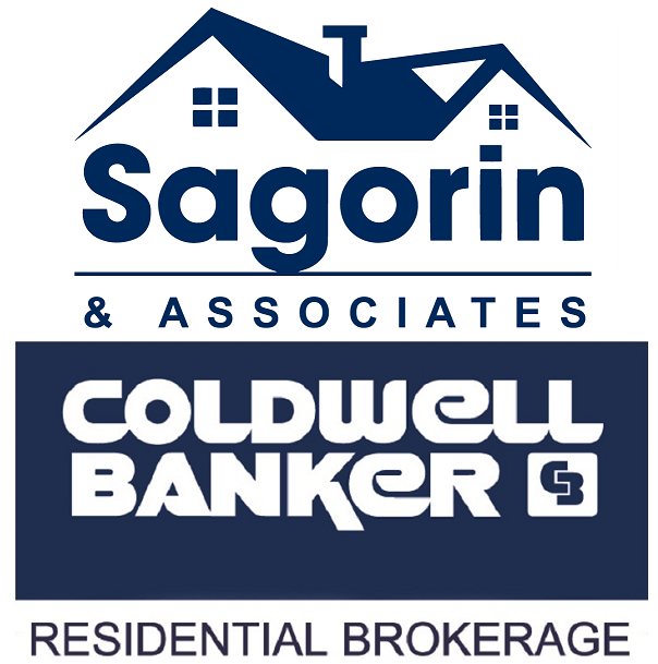 Woodbridge Home Sales | Sagorin suite, 6833 Quail Hill Pkwy, Irvine, CA 92603, USA | Phone: (949) 232-5634