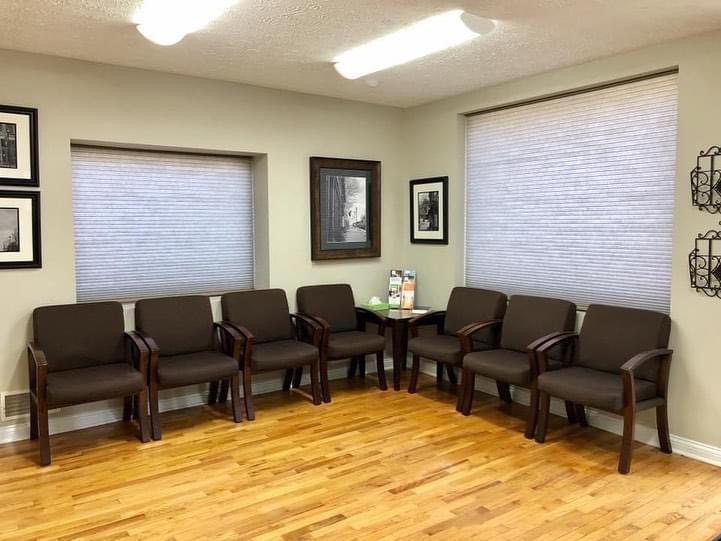 Bloomfield Dental Care | 112 Fairfield Hill Rd, Bloomfield, KY 40008, USA | Phone: (502) 252-0056