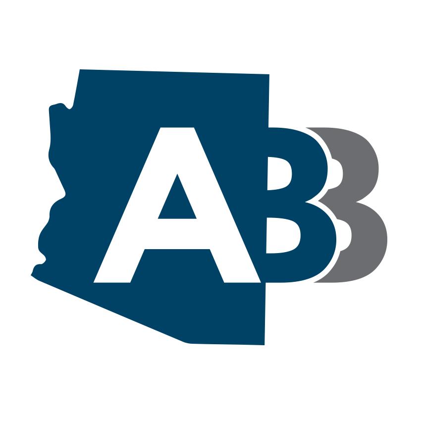 Associated Business Brokers | 2200 E Williams Field Rd Suite 200, Gilbert, AZ 85295, United States | Phone: (602) 456-0324