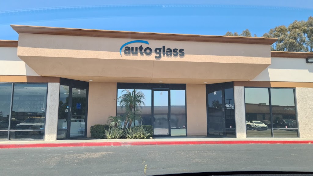 Auto Glass Center | 9580 Black Mountain Rd, San Diego, CA 92126, USA | Phone: (858) 216-4300