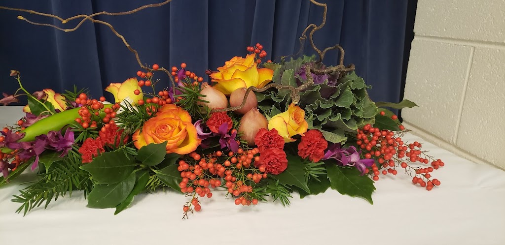 My Closet Your Treasure | 7913 Moss Gate Terrace, Richmond, VA 23227, USA | Phone: (804) 525-4256