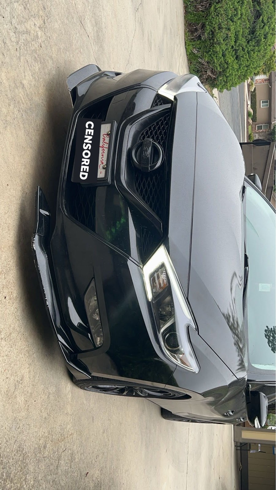 Southern Tire Mart | 28 S Westwood St, Porterville, CA 93257, USA | Phone: (559) 788-2024