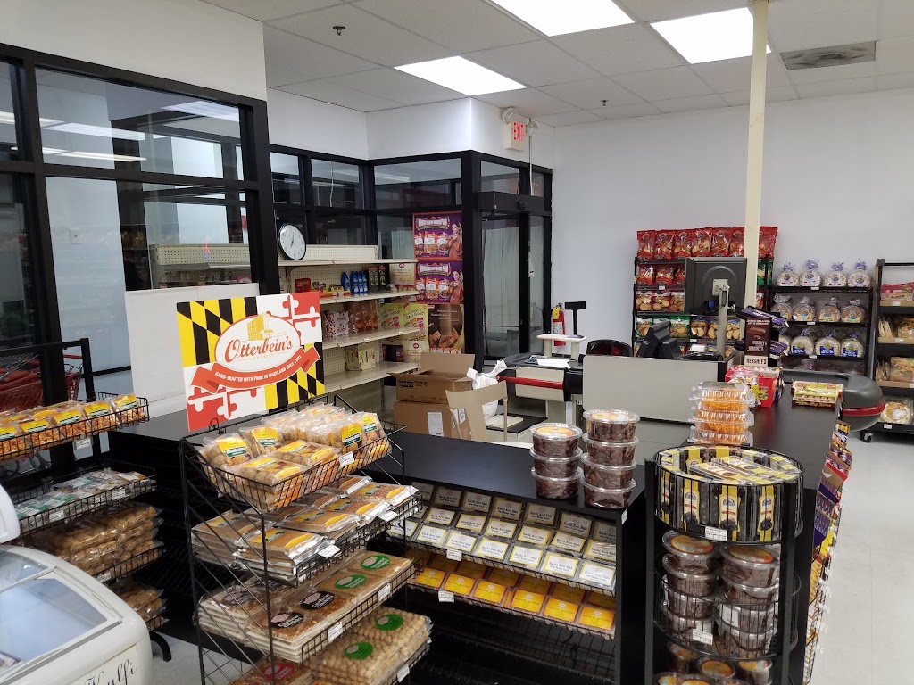 Al-Madina Halal Meat & Grocery | 15101 Baltimore Ave #100, Laurel, MD 20707, USA | Phone: (301) 742-7786