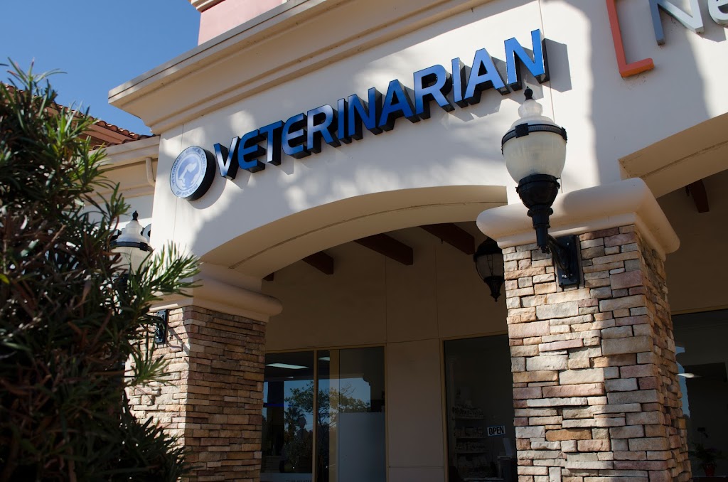 Veterinary Medical Center of Folsom | 2766 E Bidwell St # 200, Folsom, CA 95630, USA | Phone: (916) 805-5815