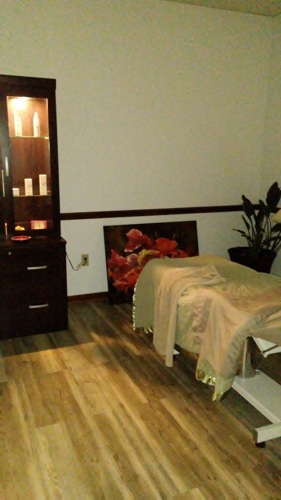 Amore Skin Spa | 19 Bronze Pointe Blvd C, Swansea, IL 62226, USA | Phone: (618) 910-1411